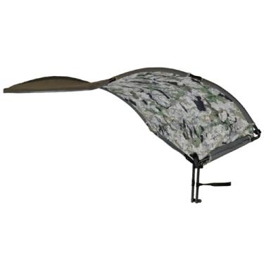 Imagem de Hawk Guarda-chuva de caça ARC – acessório Treestand com alça de catraca