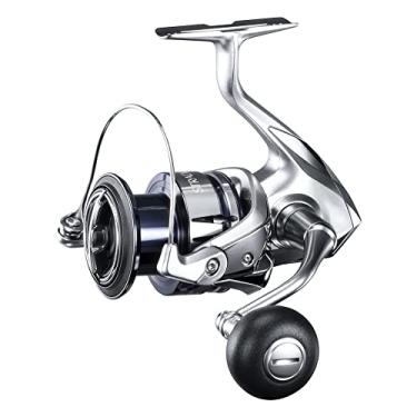 Imagem de Shimano Inc. STRADIC C5000FL XG STRADIC-US