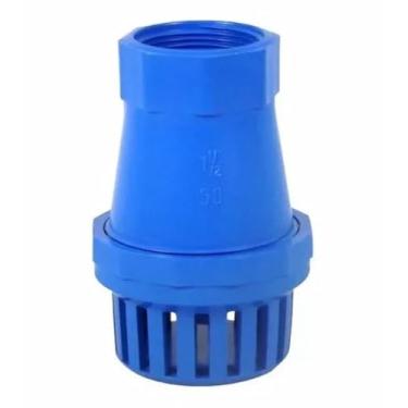 Imagem de Valvula P/Poço 1 1/4 POL