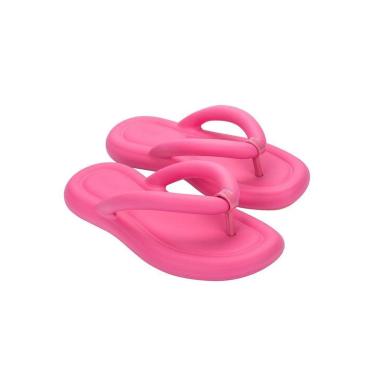 Imagem de Chinelo Melissa Flip Flop Free-Feminino