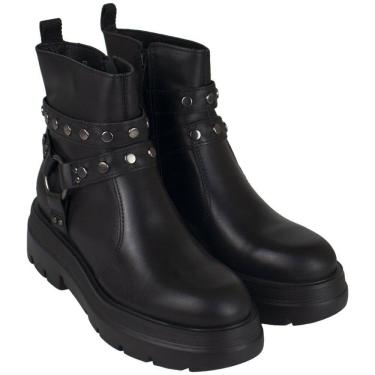 Imagem de Coturno Bottero Russel Feminino