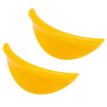 Imagem de Snow Peak Hot Lips, MGH-001, conjunto de dois, silicone, proteção contra o calor, projetado no Japão, garantia vitalícia do produto..