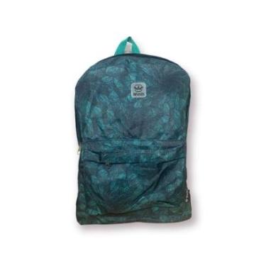 Imagem de Mochila Escolar Feminina Winth BPG31934-Feminino