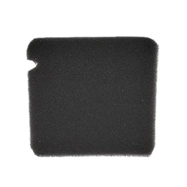 Imagem de AWO MU03602 Filtro de ar para projetor DT00781 para HITACHI CP-RX70, CP-X1, CP-X2, CP-X253, CP-X264, CP-X3, CP-X5, ED-X20, ED-X22, MP-J1, MP-J1EF para 3M X20