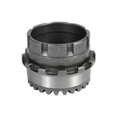 Imagem de Engrenagem 25 Cod 227509-9 P/ Martelo Makita Hr4001c, Hr4002, Hr4010c 