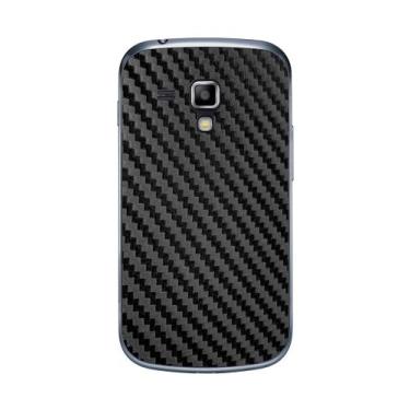 Imagem de Capa Adesivo Skin349 Verso Para Galaxy S Duos 2 (gt-s7582) - KawaSkin