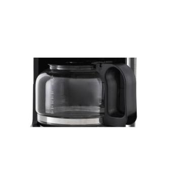 Imagem de Jarra De Vidro Para Cafeteira Ocaf300 Ocaf301 - Oster