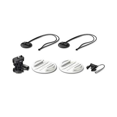 Imagem de Sony VCT-BDM1 - Suporte para Action CAM, preto