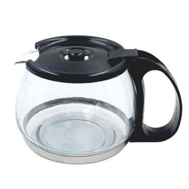 Imagem de Jarra Cafeteira BlueSky 12 Xícaras - MISTRAL