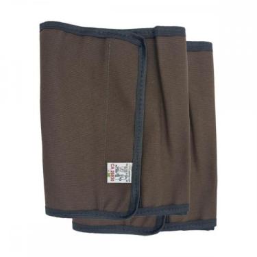 Imagem de Perneira Seguranca Em Lona P - mantiqueira