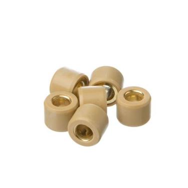 Imagem de Rolete Contra Peso Gp7 (com 06 Und) Lead 110