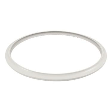 Imagem de Borracha Anel Silicone 24cm Panela Pressão De 6l Vancouver