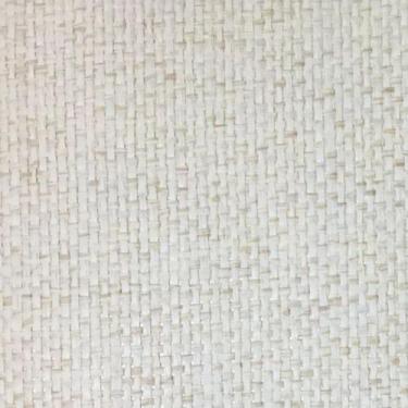 Imagem de Papel de Parede Mica Palha Natural Bege G331 - Esfeel