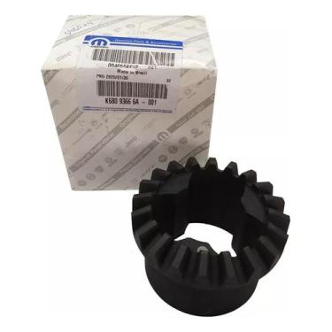 Imagem de Engrenagem Planetaria Diferencial Argo Cronos Mobi Original - FIAT