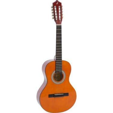 Imagem de Viola Giannini Acústica VS14 Natural