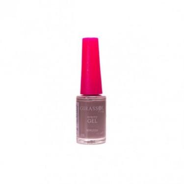 Imagem de Esmalte em Gel Noruega Girassol Pink 9ml - ESMALTES - O.P.I