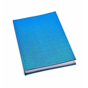 Imagem de Álbum de Fotografia Instalivro 40 Fotos 20x30 Vertical Ical, 758