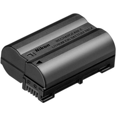 Imagem de Bateria para Camera Nikon EN-EL15C 2280MAH