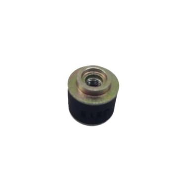 Imagem de Acoplador Motor Liquidificador Oster - CADENCE