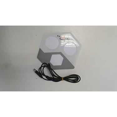 Imagem de Replacement Portal Base ONLY for Xbox 360 - No Game or Figures Included