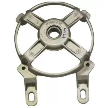 Imagem de Tampa Traseira Motor Lavadora Mueller Super Pop Original, Super Pop