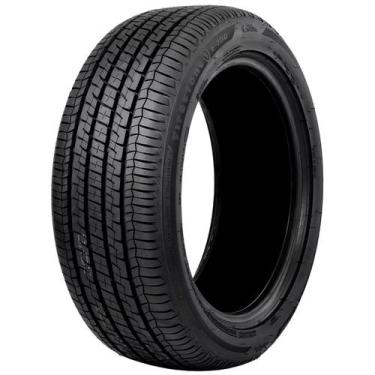 Imagem de Pneu Aro 17 Firestone 225/50 R17 BL 94V F-700 By Bridgestone
