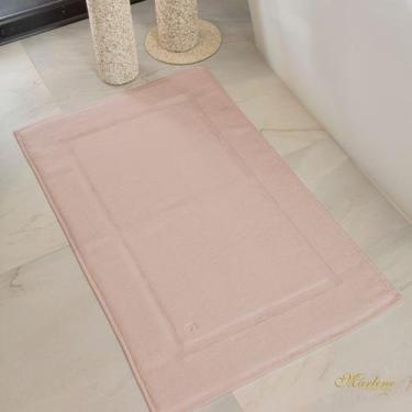 Imagem de Toalha de Piso Confort da Kacyumara, Rose