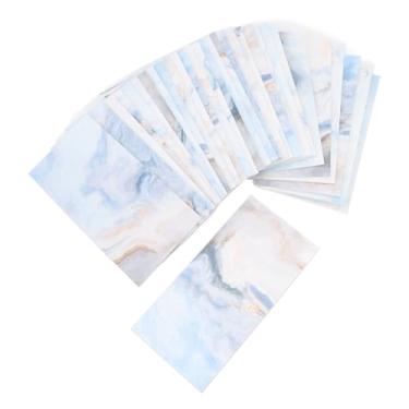 Imagem de folhas de ladrilho de piso descascado e colado, núcleo duro de superfície rígida, piso autoadesivo DIY fácil, espuma composta e painéis de parede decorativos de mármore à prova