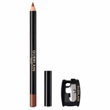 Imagem de Lápis Labial Guerlain Contour G, 2