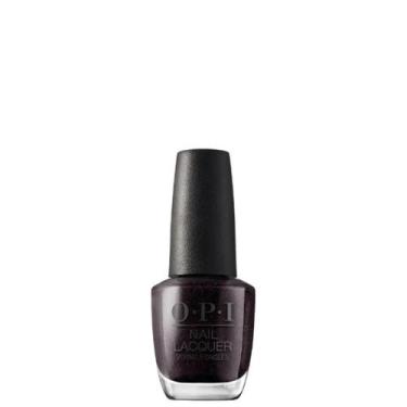 Imagem de OPI - MY PRIVATE JET 1140 - 15ml - O.P.I