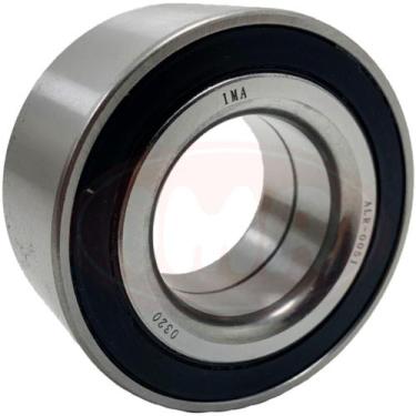 Imagem de Rolamento de roda Dianteiro Peugeot 306 1994 a 1997 IMA