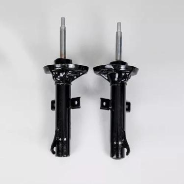 Imagem de Par Amortecedor Dianteiro Hyundai I30 - millenium