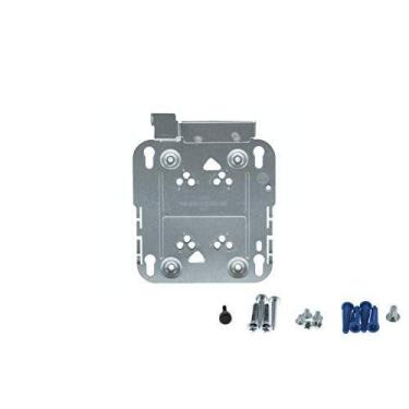 Imagem de Kit de Montagem para Roteadores Cisco - Compatível com 1040/1140/1260/