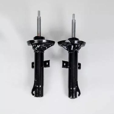 Imagem de Par Amortecedor Dianteiro I30... - millenium