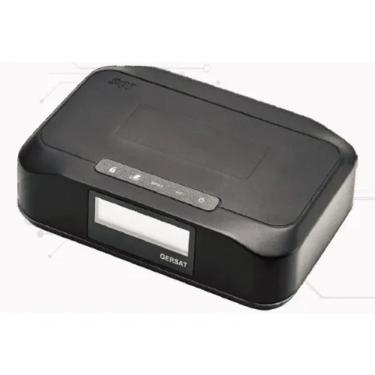 Imagem de Sat Fiscal Gertec Gersat 3.0 com Fonte 00410594