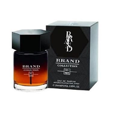 Imagem de Perfume Importado Brand Collection La Nuit Intense101