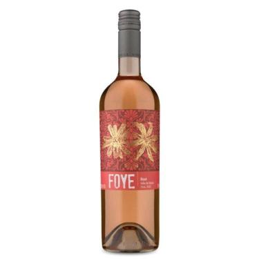 Imagem de Vinho Foye Reserva Rose 2020
