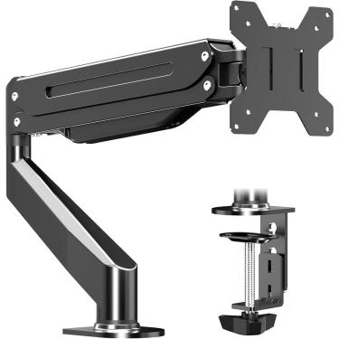Imagem de Monitor Mount Suptek Gas Spring Arm para monitor de 17-32 polegadas