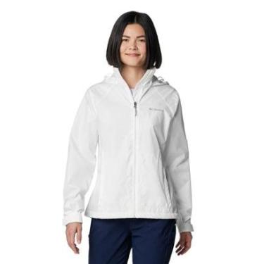 Imagem de Jaqueta Columbia Feminina Switchback lV-Feminino