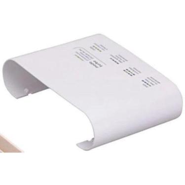 Imagem de Kit Placa Potência Bivolt W11268184 Rf Brastemp Crm43