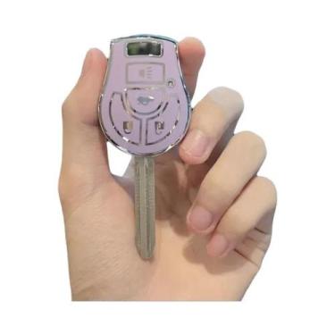 Imagem de Nissan Versa Março Tiida Altima Armada Cubo Juke Maxima Pathfinder Rog