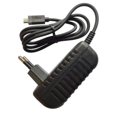 Imagem de Fonte Carregador Para Furadeira Parafusadeira Pf-08 Mondial