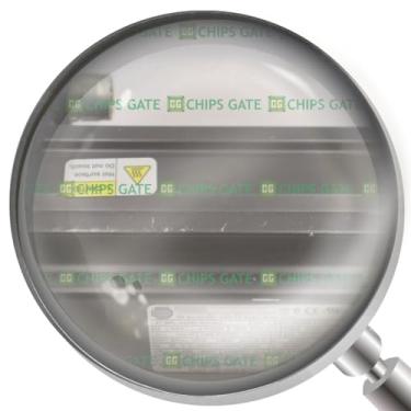 Imagem de MPL-A320H-MJ74AA ONE New MPL-A320H-MJ74AA for Delivery