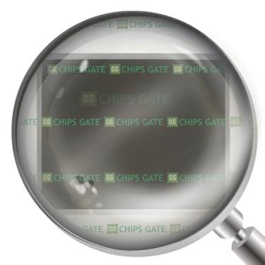 Imagem de M150XN07 New in Box M150XN07 V.2 Liquid Crystal Display 15-inch