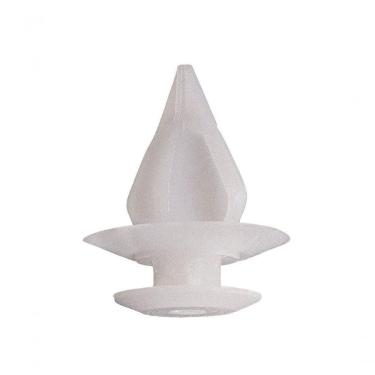 Imagem de Grampo Permak Para Forracao Lateral Gol G5 237- P3