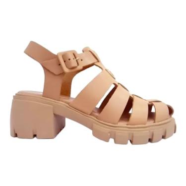 Imagem de Sandália Couro Bottero 339501