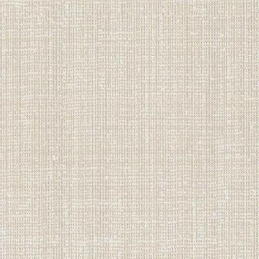 Imagem de Papel De Parede Autocolante Contemporâneo Estilo Tecido 3M - Papel E P