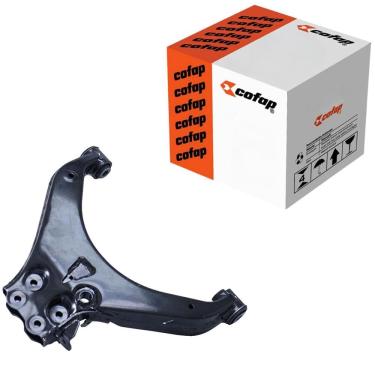 Imagem de Bandeja De Suspensão - S10 2012 A 2025 / Trailblazer 2012 A 2025 - Bjc04145M