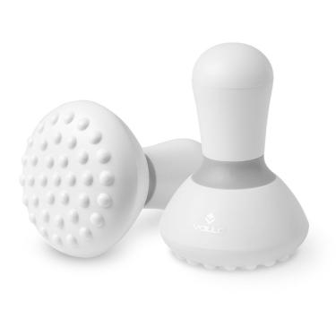 Imagem de Mini Massageador Corporal Vollo Elétrico