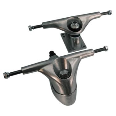Imagem de 【JYAN】 Caminhão Slideskate 3.0, Slide Surfskate Truck TET, Slide Surf Truck 3.0, serve para qualquer prancha e acessórios de prancha de surf longboard